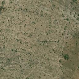 Satellite imagery of DEPATHOLONG, NA