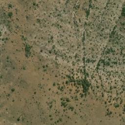 Satellite imagery of DEPATHOLONG, NA