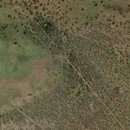 Satellite imagery of EBENEZER, NA