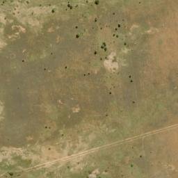 Satellite imagery of SERINGBOOMKOP, NA
