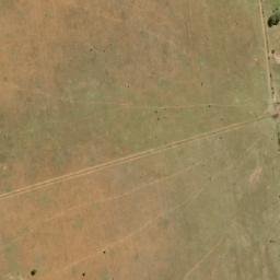 Satellite imagery of SERINGBOOMKOP, NA