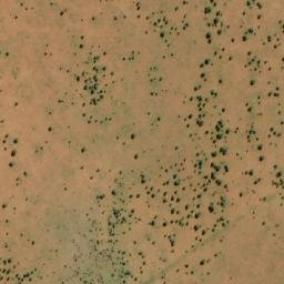 Satellite imagery of JOHANNASRUST NEW, NA