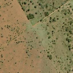 Satellite imagery of JOHANNASRUST NEW, NA