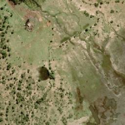 Satellite imagery of JOHANNASRUST NEW, NA