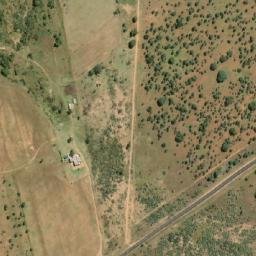 Satellite imagery of S 12, NA