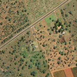 Satellite imagery of S 12, NA