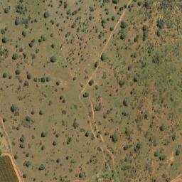 Satellite imagery of S 12, NA