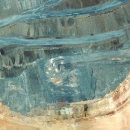 Satellite imagery of Mount Keith, AU