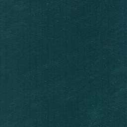 Satellite imagery of Redcliffe Point, AU