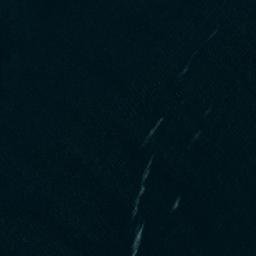 Satellite imagery of Punta Vial, CL