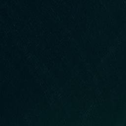 Satellite imagery of Punta Vial, CL