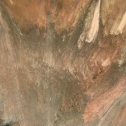 Satellite imagery of Morro Rasquido, AR