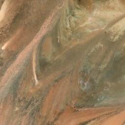 Satellite imagery of Morro Rasquido, AR