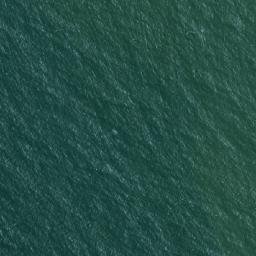 Satellite imagery of Third Rocks, NA