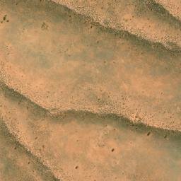 Satellite imagery of LINLITHGOW, NA