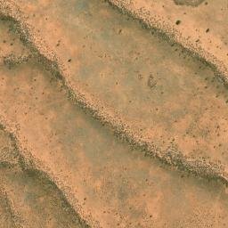 Satellite imagery of LINLITHGOW, NA