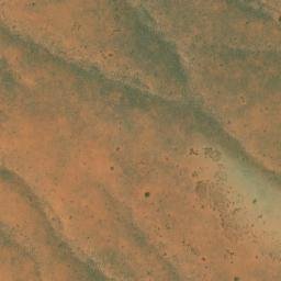 Satellite imagery of STOFKOLK, NA