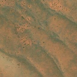 Satellite imagery of STOFKOLK, NA