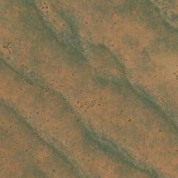 Satellite imagery of STOFKOLK, NA