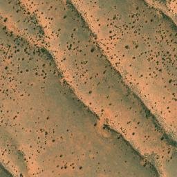 Satellite imagery of WEL, NA