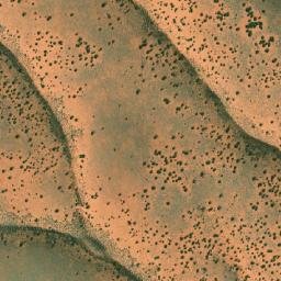 Satellite imagery of WEL, NA