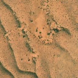 Satellite imagery of COET, NA