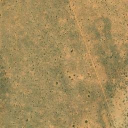 Satellite imagery of CRONJE, NA
