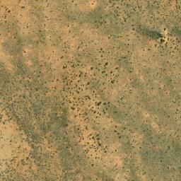 Satellite imagery of CRONJE, NA