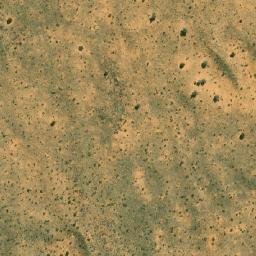 Satellite imagery of CRONJE, NA