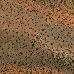 Satellite imagery of ASCOT, NA