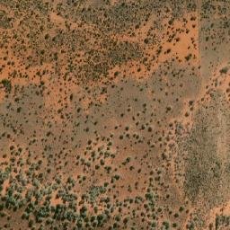 Satellite imagery of ASCOT, NA