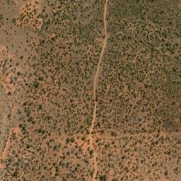 Satellite imagery of ASCOT, NA