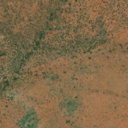 Satellite imagery of LANDKOOP, NA