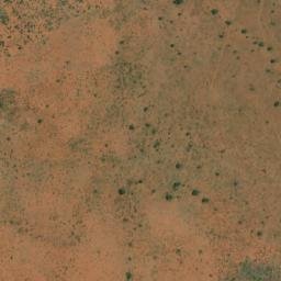 Satellite imagery of LANDKOOP, NA