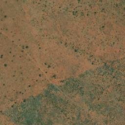 Satellite imagery of LANDKOOP, NA
