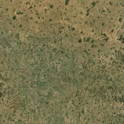 Satellite imagery of NYRA, NA
