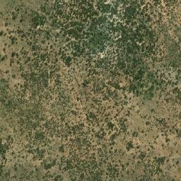 Satellite imagery of NYRA, NA