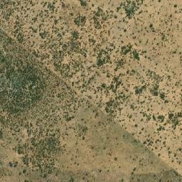Satellite imagery of NYRA, NA