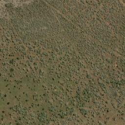 Satellite imagery of EBENEZER, NA