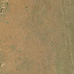 Satellite imagery of SERINGBOOMKOP, NA