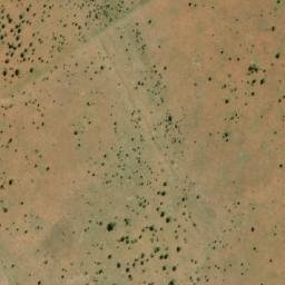 Satellite imagery of JOHANNASRUST NEW, NA