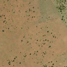 Satellite imagery of JOHANNASRUST NEW, NA