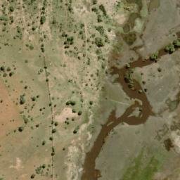 Satellite imagery of JOHANNASRUST NEW, NA