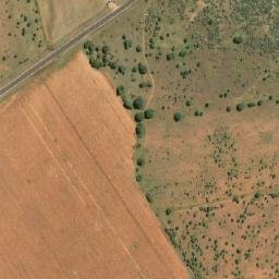 Satellite imagery of S 12, NA