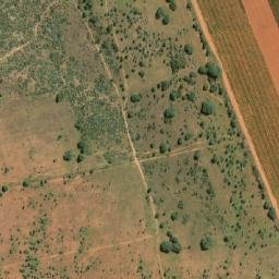 Satellite imagery of S 12, NA