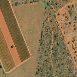 Satellite imagery of S 12, NA