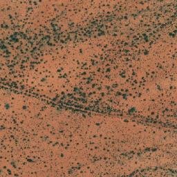 Satellite imagery of Walloo, AU
