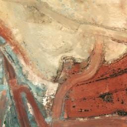 Satellite imagery of Mount Keith, AU