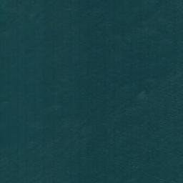 Satellite imagery of Garnet Rock, AU
