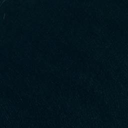 Satellite imagery of Punta Vial, CL